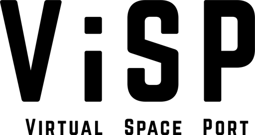 ViSP - Virtual Space Port