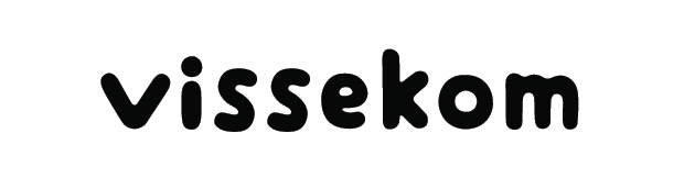 vissekom