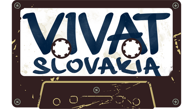 Vivat Slovakia