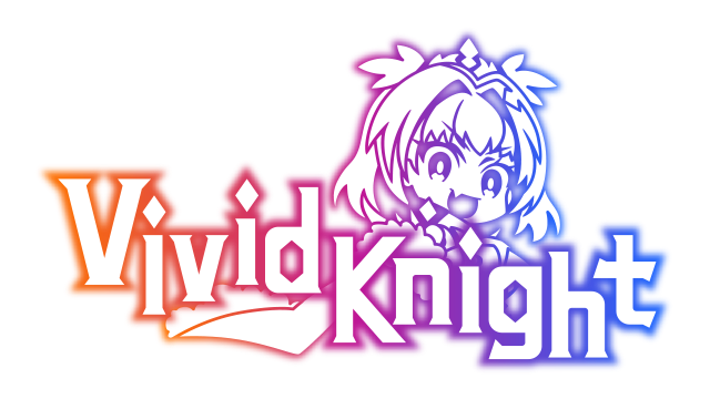 Vivid Knight