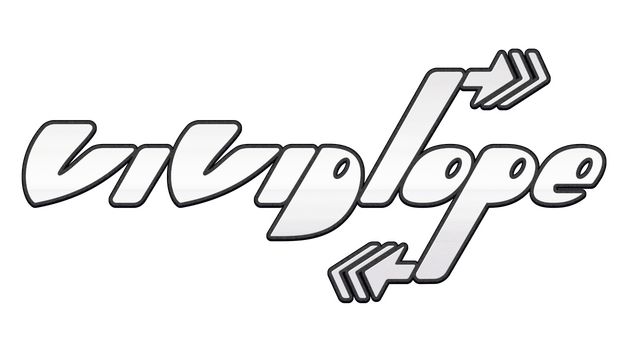 VIVIDLOPE