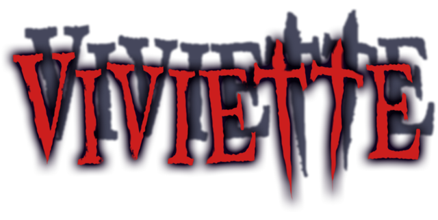 Viviette