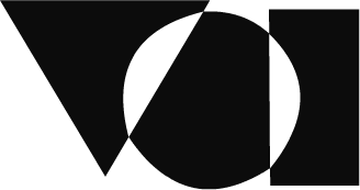 VOI