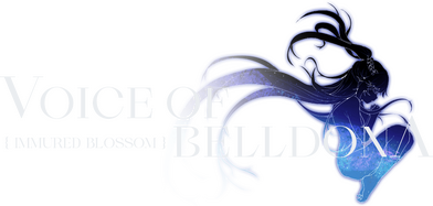 Voice of Belldona