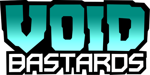 Void Bastards