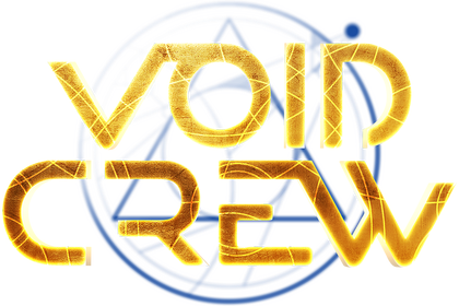Void Crew