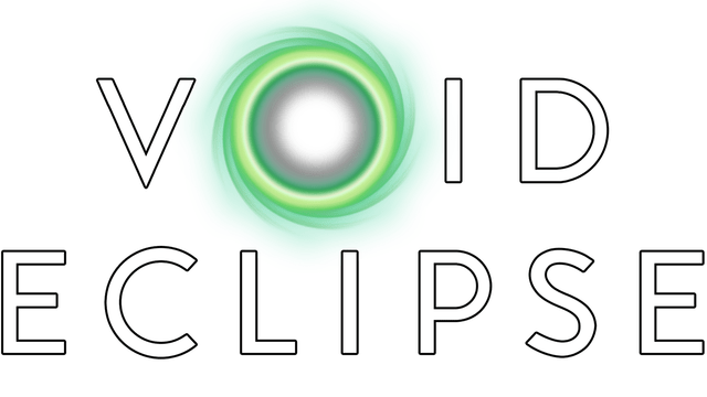 Void Eclipse