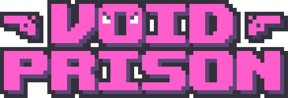 Void Prison