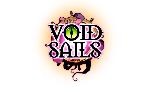 Void Sails