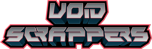 Void Scrappers