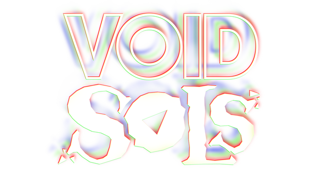 Void Sols
