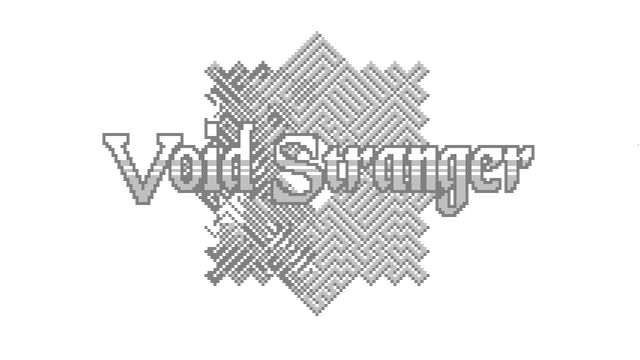 Void Stranger