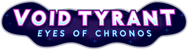 Void Tyrant