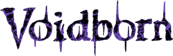 Voidborn