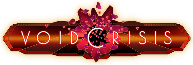 VOIDCRISIS