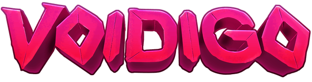 Voidigo