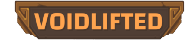 Voidlifted