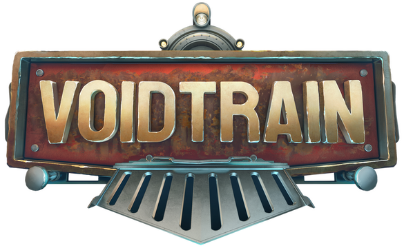 Voidtrain