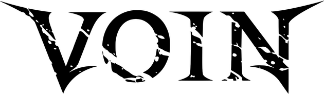 VOIN