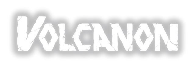 Volcanon