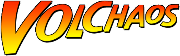 VolChaos