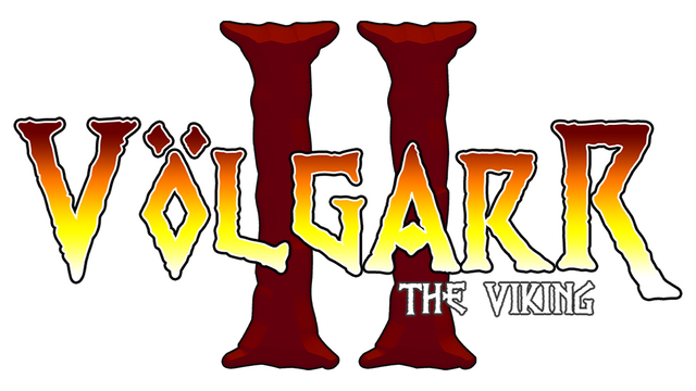 Volgarr the Viking 2