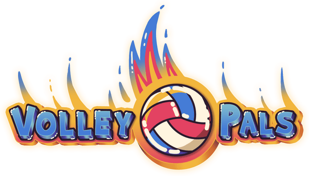 Volley Pals