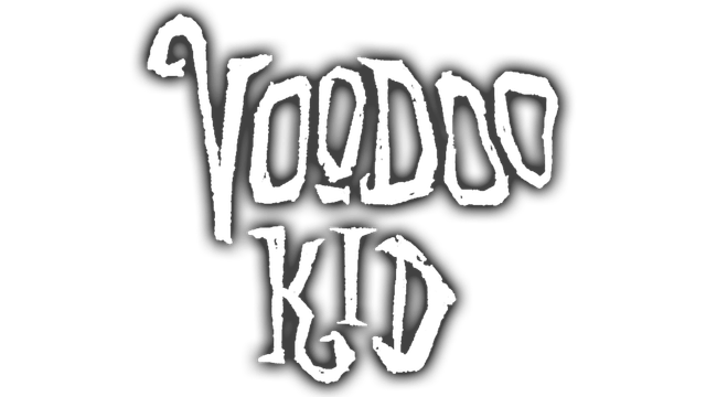 Voodoo Kid