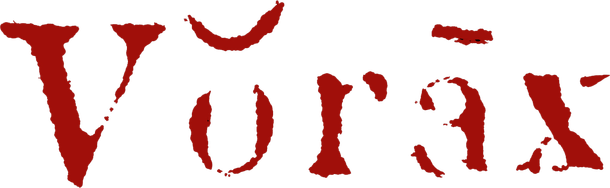Vorax