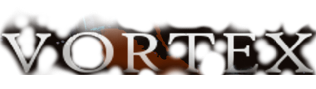 Vortex