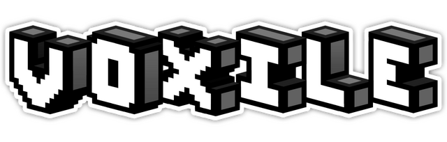 Voxile