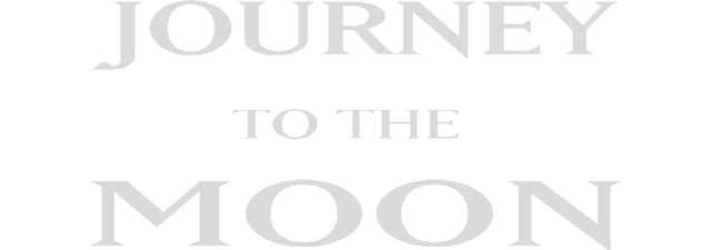 Voyage: Journey to the Moon