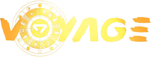 Voyage
