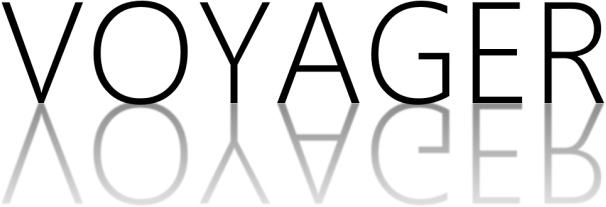Voyager