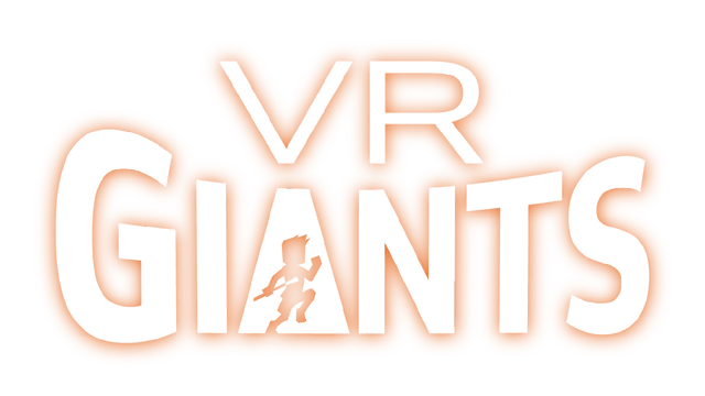 VR Giants
