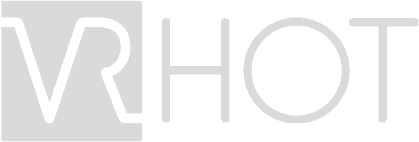 VR HOT