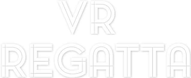 VR Regatta - The Sailing Game