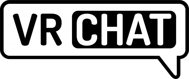 VRChat