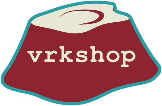 vrkshop