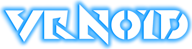 VRNOID