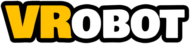 VRobot: VR Giant Robot Destruction Simulator