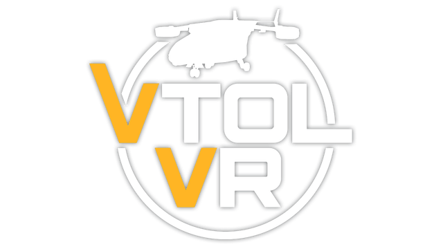 VTOL VR