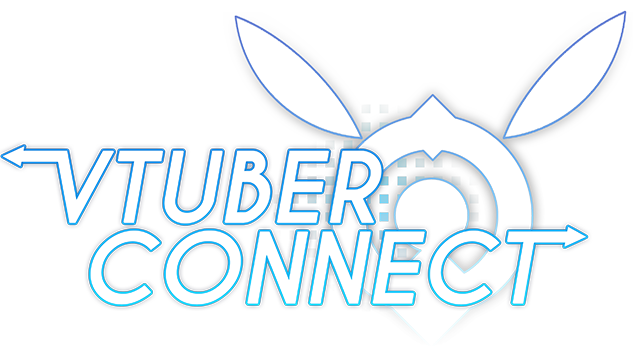 VTuber Connect