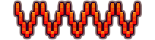 VVVVV