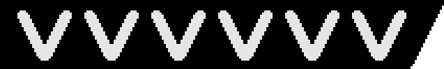 VVVVVV