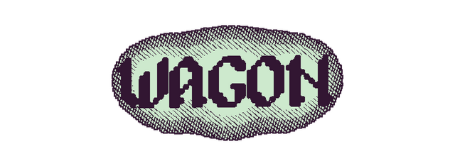 WAGON