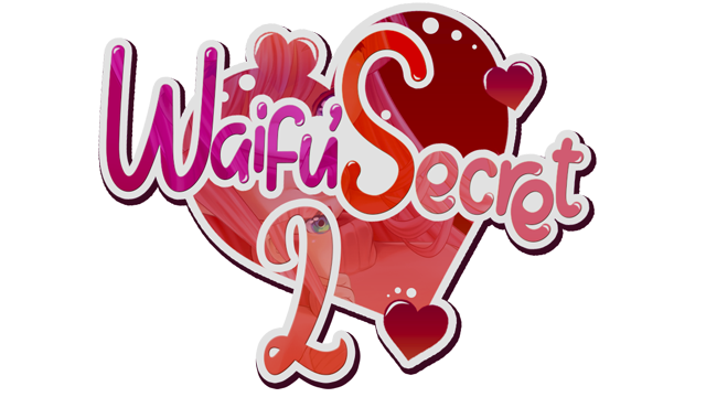 Waifu Secret 2