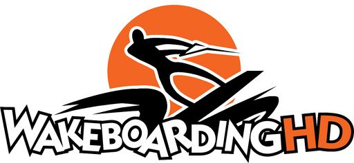 Wakeboarding HD