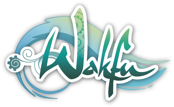 WAKFU