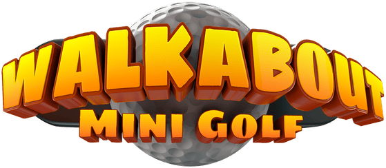 Walkabout Mini Golf VR